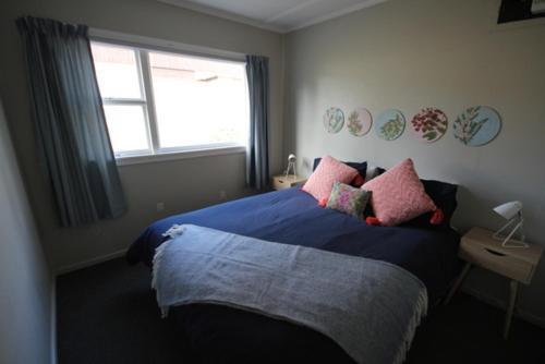 3 Woodbank Road Villa Hanmer Springs Buitenkant foto