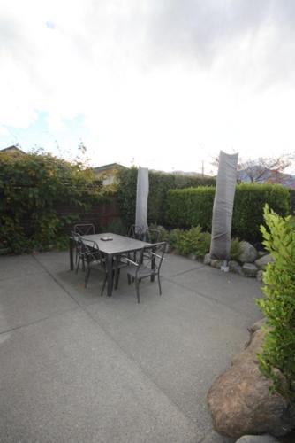 3 Woodbank Road Villa Hanmer Springs Buitenkant foto